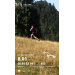  Hochgeladen am 12.08.2025 00:00:00Чаплинская Алёна 