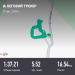  Hochgeladen am 13.08.2025 00:00:00Рыбокитова Татьяна 