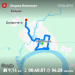  Hochgeladen am 13.08.2025 00:00:00Рыбокитова Татьяна 