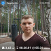  Hochgeladen am 13.08.2025 00:00:00Фёдоров Дмитрий 