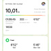  Hochgeladen am 13.08.2025 00:00:00Шовковая Елена 