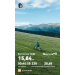  Hochgeladen am 13.08.2025 00:00:00Серебряков Сергей 