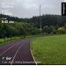  Hochgeladen am 13.08.2025 00:00:00Исмагилова Райхана 