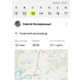  Hochgeladen am 13.08.2025 00:00:00Колодяжный Сергей 