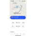  Hochgeladen am 12.08.2025 00:00:00Стрекаловских Максим 