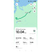  Hochgeladen am 13.08.2025 00:00:00Корзинкина Анна 