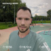  Hochgeladen am 13.08.2025 00:00:00Осипов Андрей 