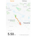  Hochgeladen am 13.08.2025 00:00:00Марацевич Борис 
