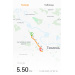 Hochgeladen am 13.08.2025 00:00:00Марацевич Борис 
