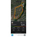  Hochgeladen am 13.08.2025 00:00:00Храпко Дмитрий 