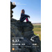  Hochgeladen am 12.08.2025 00:00:00Фатхутдинова Олеся 