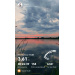  Hochgeladen am 11.08.2025 00:00:00Фатхутдинова Олеся 