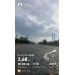  Hochgeladen am 13.08.2025 00:00:00Фатхутдинова Олеся 