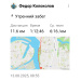  Hochgeladen am 13.08.2025 00:00:00Колоколов Федор 