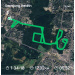  Hochgeladen am 13.08.2025 00:00:00Рунова Вера 