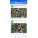  Hochgeladen am 13.08.2025 00:00:00Сметанина Фанзиля 