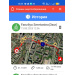  Hochgeladen am 13.08.2025 00:00:00Сметанина Фанзиля 
