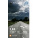  Hochgeladen am 13.08.2025 00:00:00Головина Елизавета 