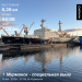  Hochgeladen am 13.08.2025 00:00:00Карасева Ольга 