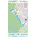  Hochgeladen am 12.08.2025 00:00:00Зиновьев Всеволод 