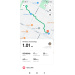  Hochgeladen am 11.08.2025 00:00:00Андрианова Александра 