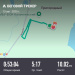  Hochgeladen am 13.08.2025 00:00:00Переверзев Сергей 