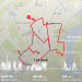  Hochgeladen am 13.08.2025 00:00:00Габышева Нюргуяна Григорьевна 