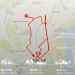  Hochgeladen am 12.08.2025 00:00:00Габышева Нюргуяна Григорьевна 