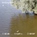  Hochgeladen am 13.08.2025 00:00:00Курицина Надежда 