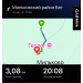  Hochgeladen am 14.08.2025 00:00:00Николаева Вера 