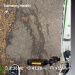  Hochgeladen am 14.08.2025 00:00:00Любовь Александровна 
