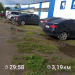  Hochgeladen am 14.08.2025 00:00:00Любовь Александровна 
