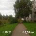  Hochgeladen am 14.08.2025 00:00:00Любовь Александровна 