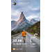  Hochgeladen am 14.08.2025 00:00:00Шустров Александр 