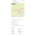  Hochgeladen am 14.08.2025 00:00:00Туев Владимир 