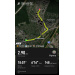  Hochgeladen am 14.08.2025 00:00:00Ипполитова Ирина 