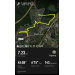  Hochgeladen am 14.08.2025 00:00:00Ипполитова Ирина 