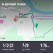  Hochgeladen am 14.08.2025 00:00:00Митрофанов Андрей 