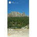  Hochgeladen am 14.08.2025 00:00:00Денисова Юлия 