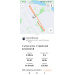  Hochgeladen am 14.08.2025 00:00:00Ветелев Сергей 