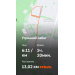  Hochgeladen am 14.08.2025 00:00:00Бенке Ирина 