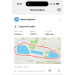  Hochgeladen am 14.08.2025 00:00:00Шарина Ирина 