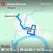  Hochgeladen am 14.08.2025 00:00:00Рыбокитова Татьяна 