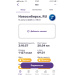  Hochgeladen am 14.08.2025 00:00:00Волокитина Татьяна 