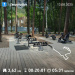  Hochgeladen am 13.08.2025 00:00:00Фёдоров Дмитрий 
