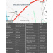 Hochgeladen am 11.08.2025 00:00:00Фёдоров Дмитрий 