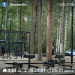  Hochgeladen am 13.08.2025 00:00:00Фёдоров Дмитрий 