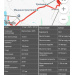  Hochgeladen am 12.08.2025 00:00:00Фёдоров Дмитрий 