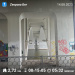 Hochgeladen am 14.08.2025 00:00:00Фёдоров Дмитрий 