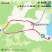  Hochgeladen am 14.08.2025 00:00:00Корыткина Ксения 